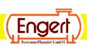 Engert Brennstoffhandel GmbH - LOGO