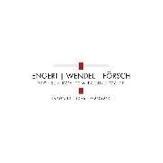 Engert Wendel Försch - 4
