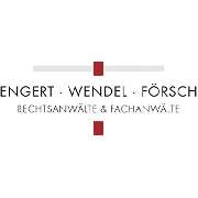 Engert Wendel Försch GbR - LOGO