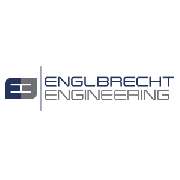 Englbrecht Engineering GmbH - LOGO