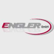 Engler GmbH - Umzüge Erlangen - Engler GmbH - Ihre Umzugsfirma in Erlangen