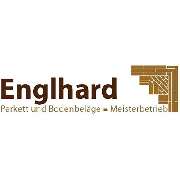 Englhard GbR Parkett und Bodenbeläge - LOGO