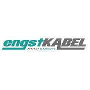 EngstKabel GmbH & Co. KG - engstKABEL GmbH & Co. KG