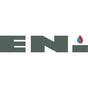 ENi Haustechnik - LOGO