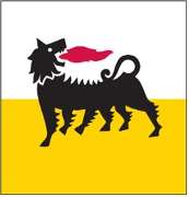 Eni Service Station Mahlberg West - 1