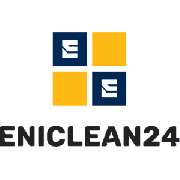 ENICLEAN24 - LOGO