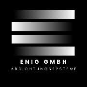 Enig GmbH - LOGO