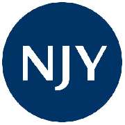 Enjoy Cosmetics | Kosmetikstudio Heilbronn | Hautpflege und Gesichtsbehandlungen in Leingarten - LOGO