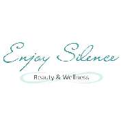 Enjoy Silence - LOGO