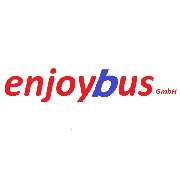 Logo - Enjoybus GmbH