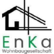 EnKa Wohnbaugesellschaft - LOGO
