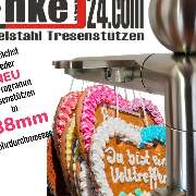 ENKE Imbiss & Ausschanktechnik - LOGO