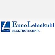 Enno Lehmkuhl Elektrotechnik - LOGO