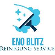 Eno Blitz Reinigungsservice - LOGO