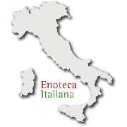 Enoteca Italiana - LOGO