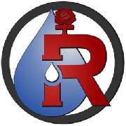 Enrico Rosenhahn Sanitär- und Heizungstechnik - LOGO