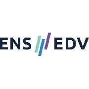 ENS EDV GmbH - LOGO