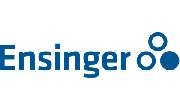 Ensinger GmbH - LOGO