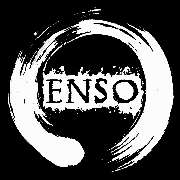 Enso Tattoo - LOGO