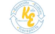Enßner Konrad GmbH & Co. KG - LOGO