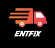 Entfix - Haushaltsauflösung & Entrümpelung - 6