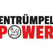 Entrümpelpower - LOGO