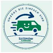 Entrümpelung Apfelstädt - LOGO