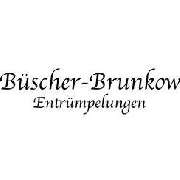 Entrümpelung Köln - Büscher-Brunkow Haushaltsauflösung - Entrümpelungen Köln - Büscher-Brunkow