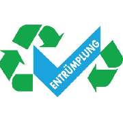 Entrümpelung München - Haushaltsauflösung - LOGO