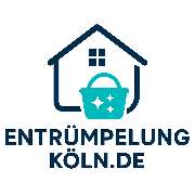Entrümpelung NRW  Ihr Partner aus Köln - LOGO
