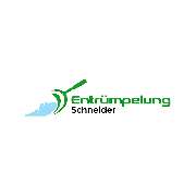 Entrümpelung Schneider München - LOGO
