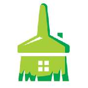 Entrümpelung123 - Mannheim - LOGO