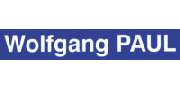 Entrümpelungen Wolfgang Paul - LOGO
