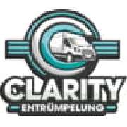 Entrümpelungsdienst Clarity - LOGO