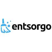 entsorgo GmbH - Containerdienst Düsseldorf - LOGO