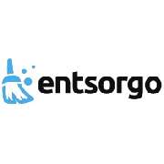 entsorgo GmbH - Containerdienst Frankfurt - LOGO