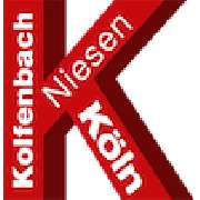 Entsorgungsfachbetrieb Kolfenbach - Kolfenbach GmbH & Co. KG