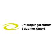 Entsorgungszentrum Salzgitter GmbH - LOGO