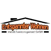 Entspannter Wohnen Immobilienmanagement GmbH - Ihr Handwerkerservice & Fliesenleger aus Zittau für die Oberlausitz - LOGO