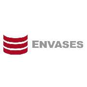 Envases Öhringen GmbH - LOGO
