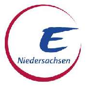 ENVIRO Pest Control GmbH - LOGO