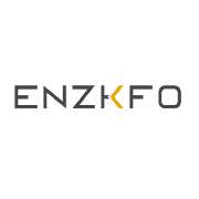 ENZ KFO - Dr. Robert Guderian, Fachzahnarzt für Kieferorthopädie - 1