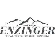 Enzinger-Reisen, Philipp Enzinger e.K. - LOGO