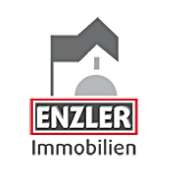 Enzler Immobilien - 3