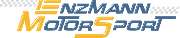 Enzmann Motorsport - 22