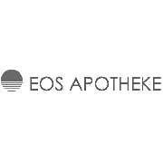 EOS Apotheke ApoCorp OHG - Logo der EOS Apotheke ApoCorp OHG