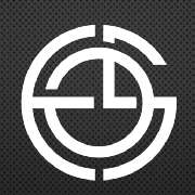 EOS FM - Ihr Gebäudedienstleister - LOGO