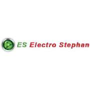 EP Electro Stephan GmbH - LOGO