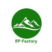 EP-Factory - LOGO