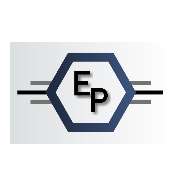 EP-Ingenieurbüro - LOGO